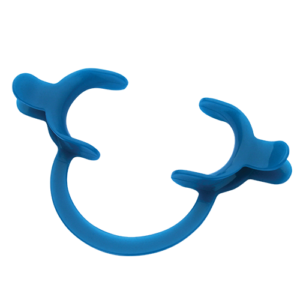 チークリアクター
