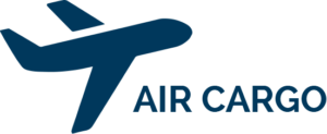 航空便で輸送